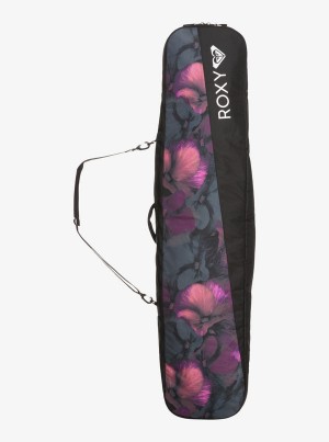 Roxy 102Lboard Sleeve Handbag | 59674-TFRO