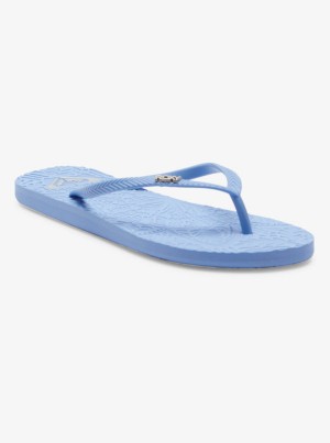 Roxy Antilles Flip Flops | 39472-LYHT