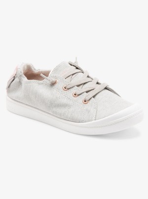 Roxy Bayshore Plus Sneakers | 34516-QWBD