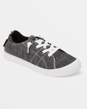 Roxy Bayshore Plus Sneakers | 37025-RVUL