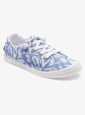 Roxy Bayshore Sneakers | 29785-MFCS