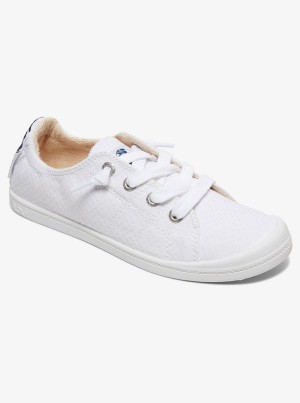 Roxy Bayshore Sneakers | 56147-YADR