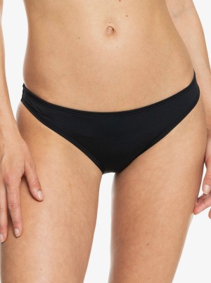 Roxy Beach Classics Moderate Bikini Bottoms | 50968-RJHI