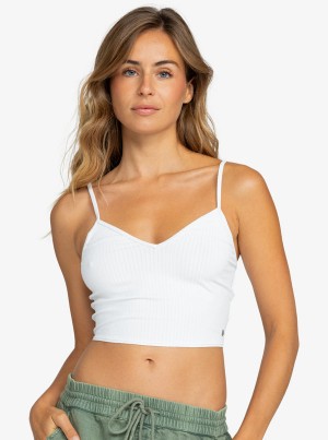 Roxy Brami 2 Tops | 89132-BFVR