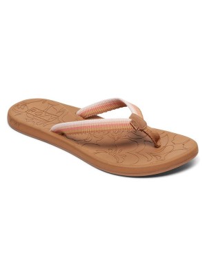 Roxy Colbee Sandals | 96513-HDVK