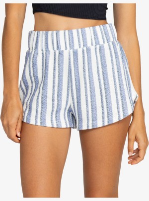 Roxy Drop A Wave Loungewear | 85071-FJTG