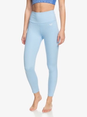 Roxy Heart Into It Technical Pants | 24861-VKHE