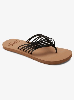 Roxy Jasmine Sandals | 57692-WAYC