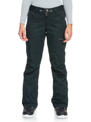 Roxy Nadia Technical Snowboard Pants | 29416-NPVU