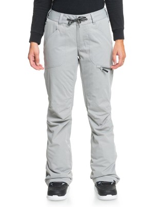 Roxy Nadia Technical Snowboard Pants | 51620-SITP