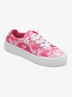 Roxy Rae Sneakers | 85174-PQAU