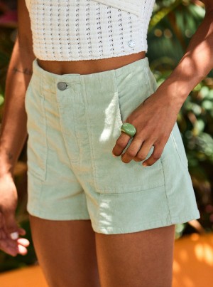 Roxy Sessions Shorts | 62480-HCFK