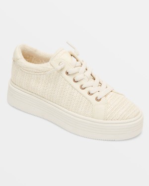 Roxy Sheilahh 2.0 Sneakers | 94671-WJGQ