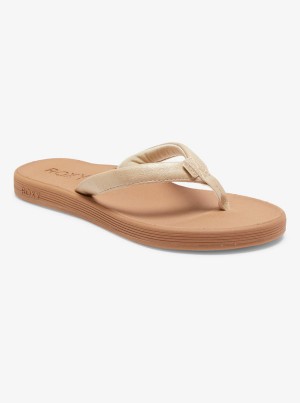 Roxy Solana Sandals | 65417-SWMZ