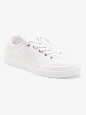 Roxy Summer Sky Sneakers | 37489-HBPG