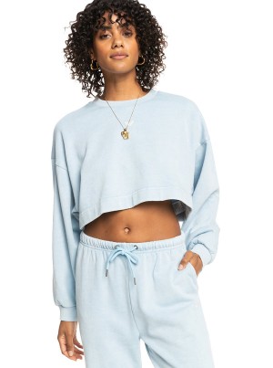 Roxy Surf Safari Loungewear | 82145-JPZY