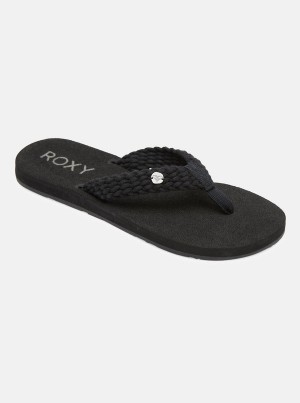 Roxy Tidepool Sandals | 75938-QHKS