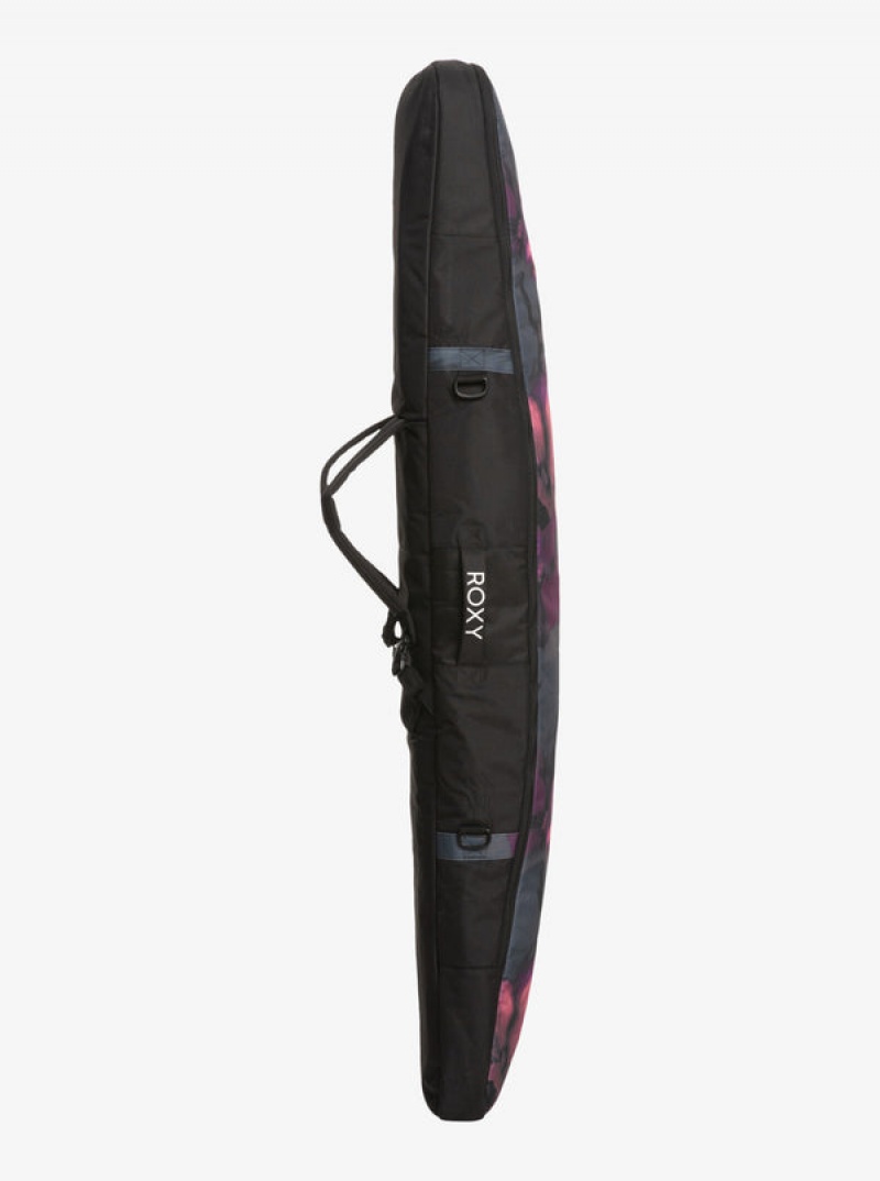 Roxy 102Lboard Sleeve Bags | 39741-IPDT