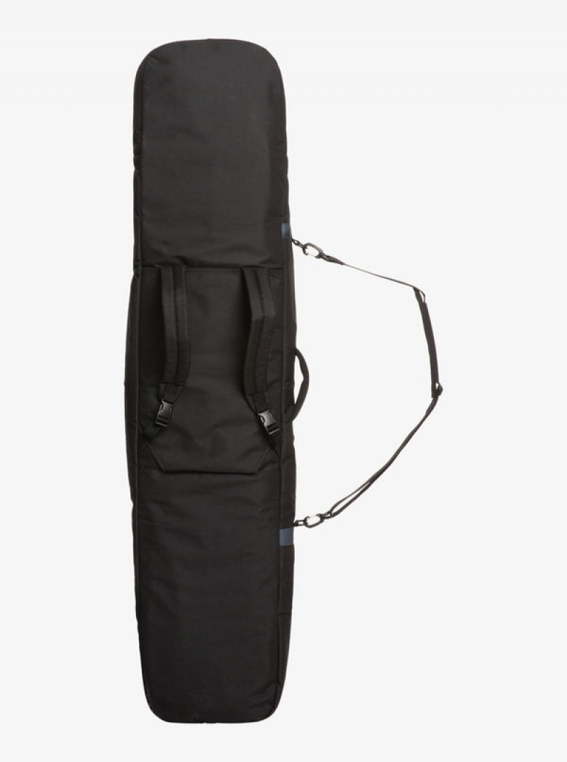 Roxy 102Lboard Sleeve Bags | 39741-IPDT