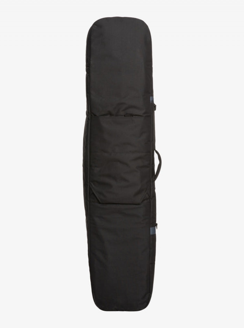 Roxy 102Lboard Sleeve Bags | 39741-IPDT