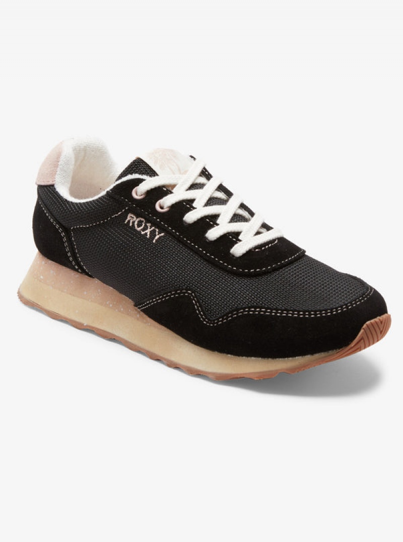 Roxy Addisyn Sneakers | 21946-ZRJF