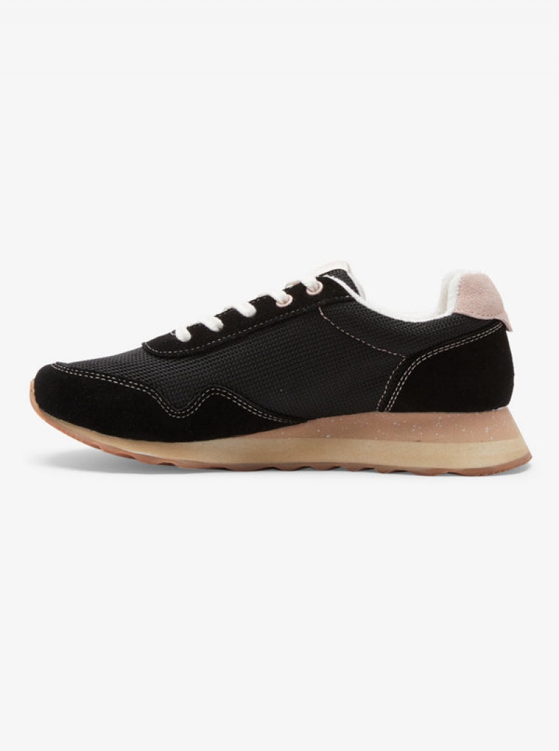 Roxy Addisyn Sneakers | 21946-ZRJF