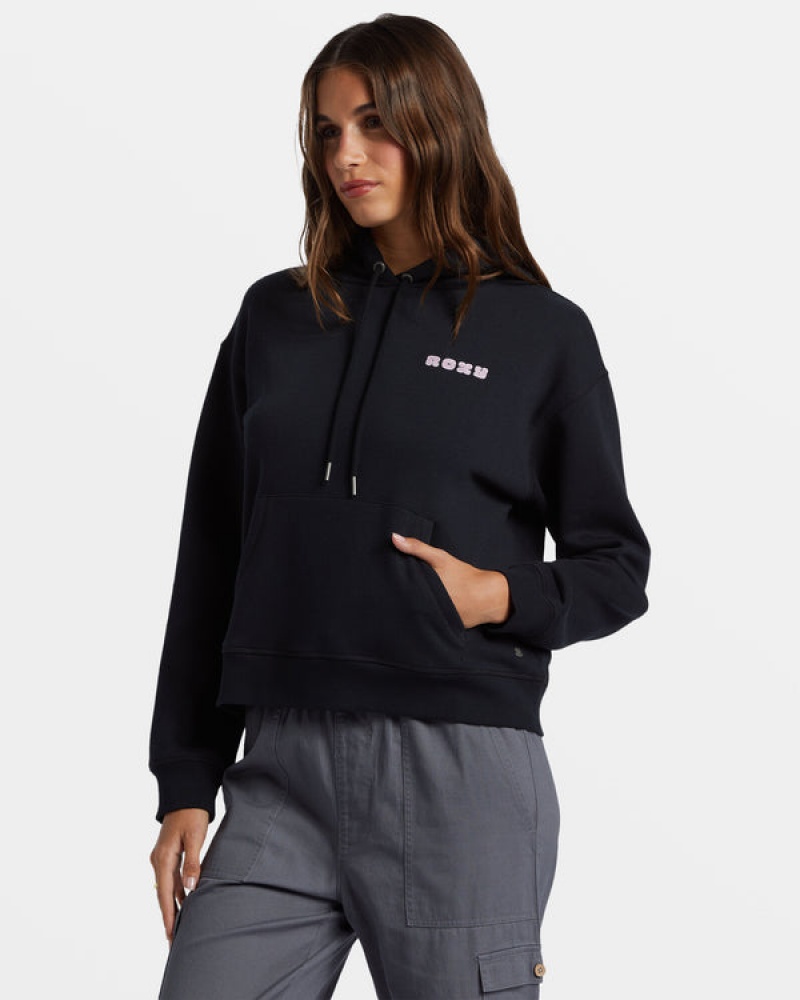 Roxy Afternoon Hike Loungewear | 75809-PEXY