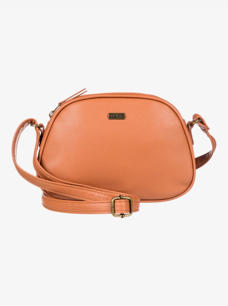 Roxy Baby Tea Handbag | 83726-SODN