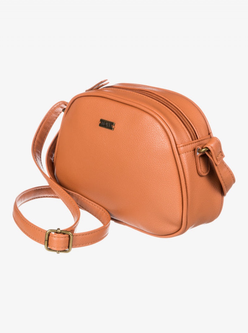 Roxy Baby Tea Handbag | 83726-SODN