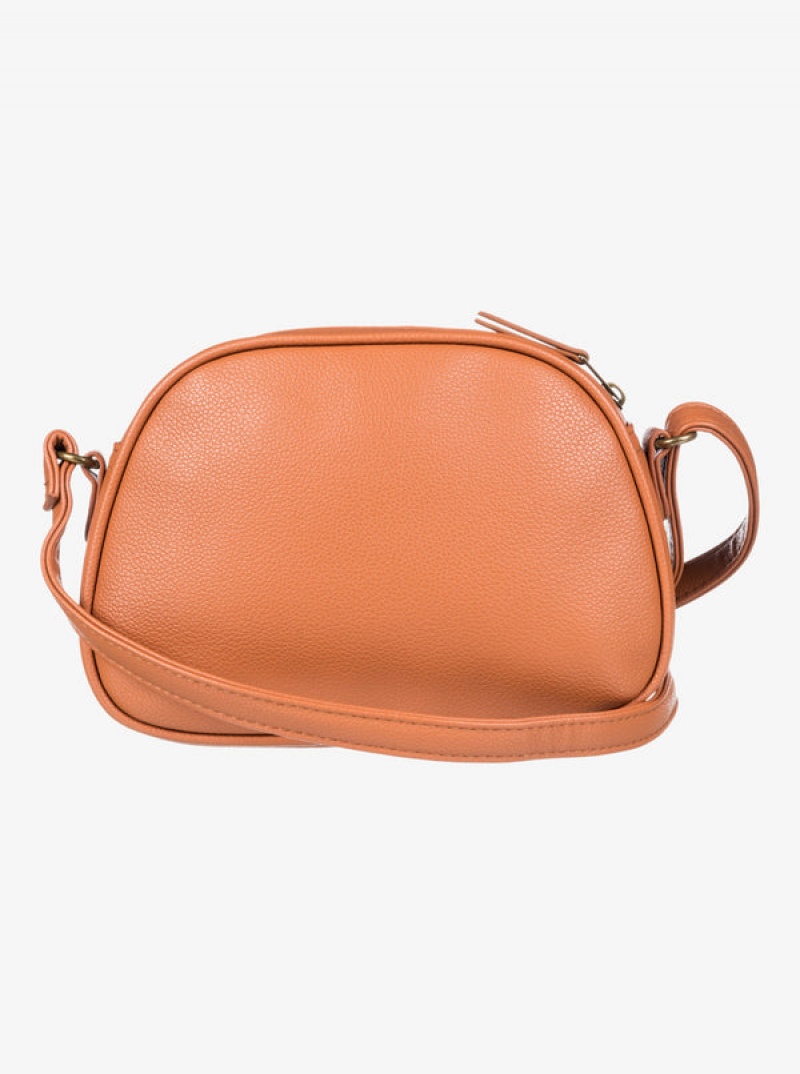 Roxy Baby Tea Handbag | 83726-SODN