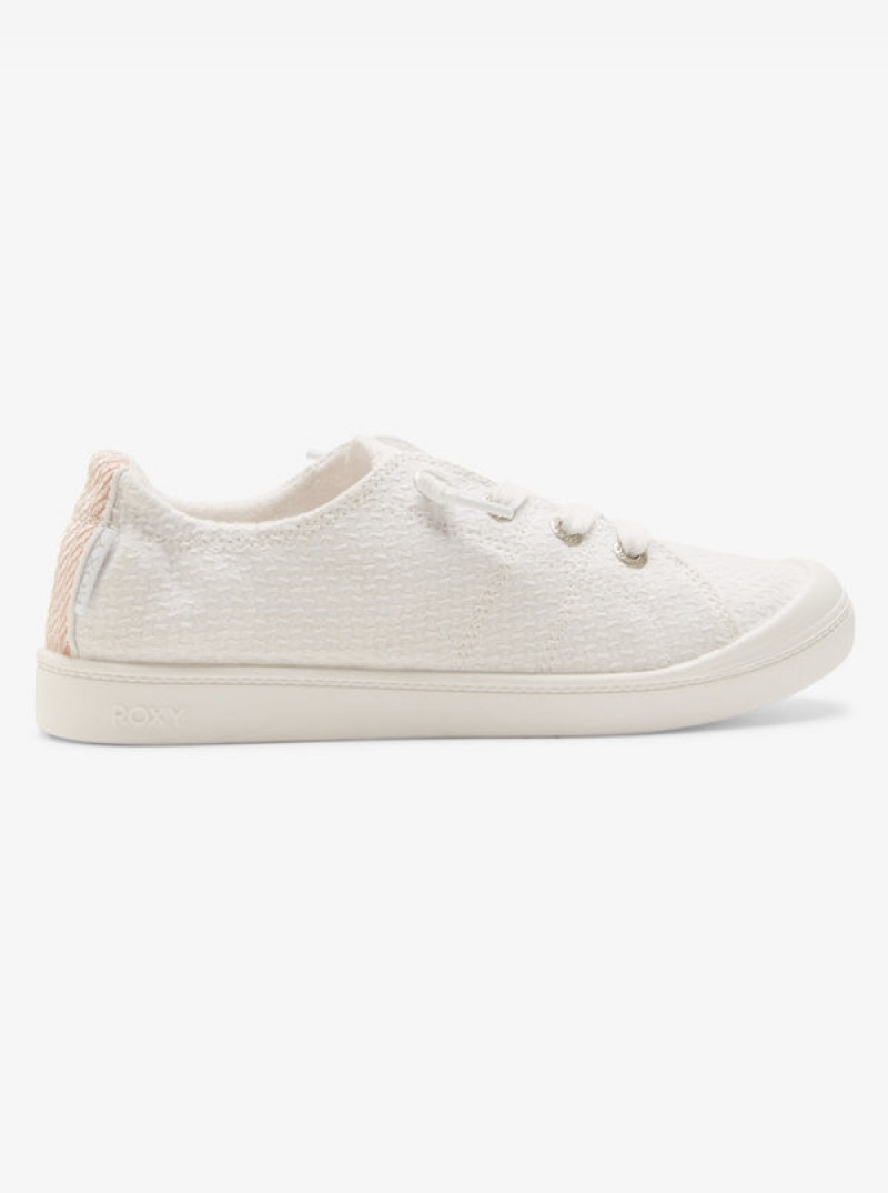 Roxy Bayshore Plus Sneakers | 58261-GVAJ