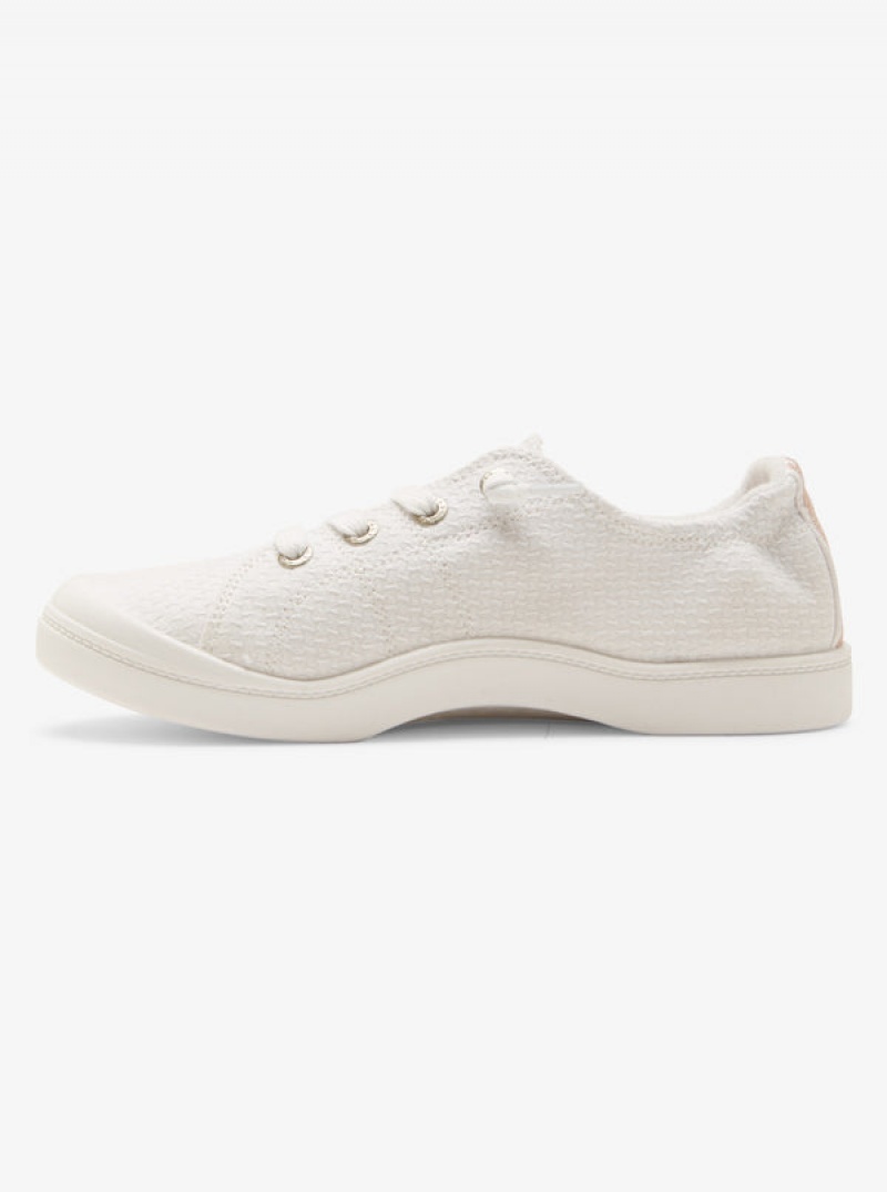 Roxy Bayshore Plus Sneakers | 58261-GVAJ