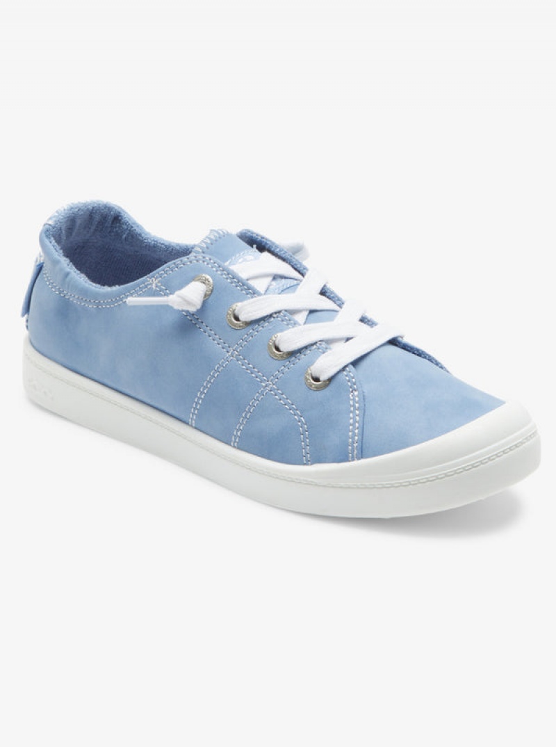 Roxy Bayshore Plus Sneakers | 61392-OMVE