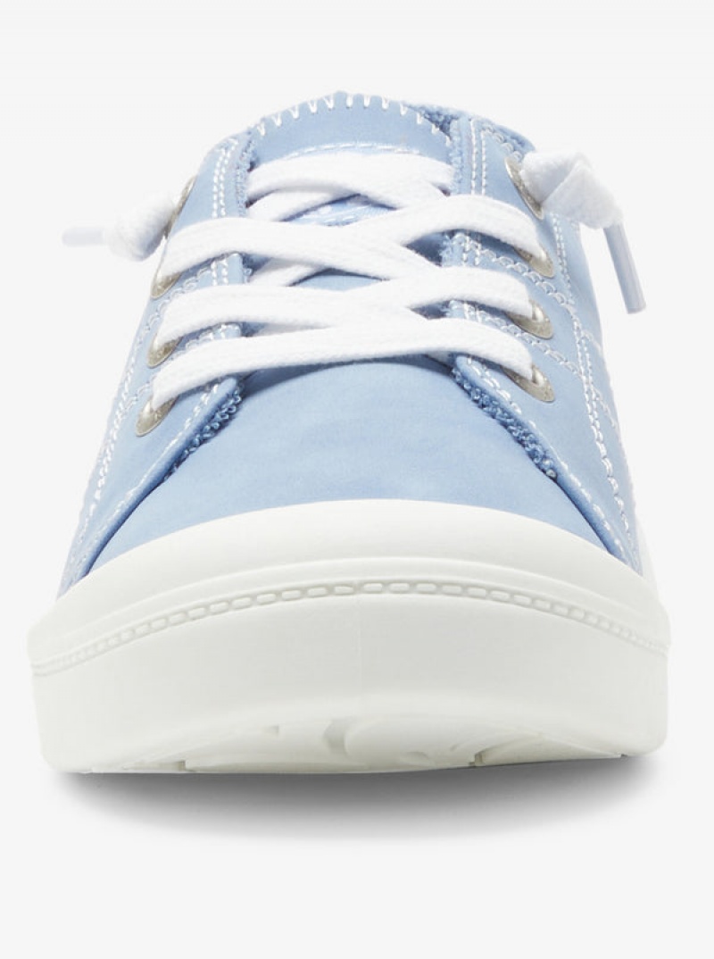 Roxy Bayshore Plus Sneakers | 61392-OMVE