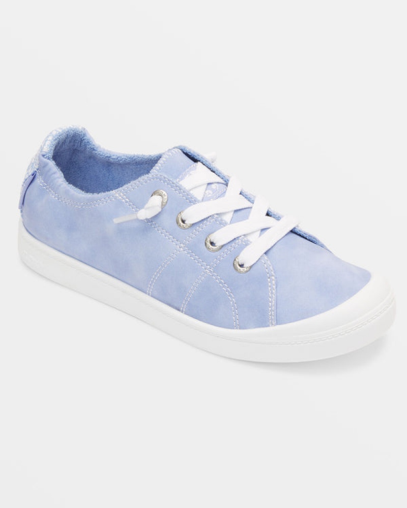 Roxy Bayshore Plus Sneakers | 61392-OMVE