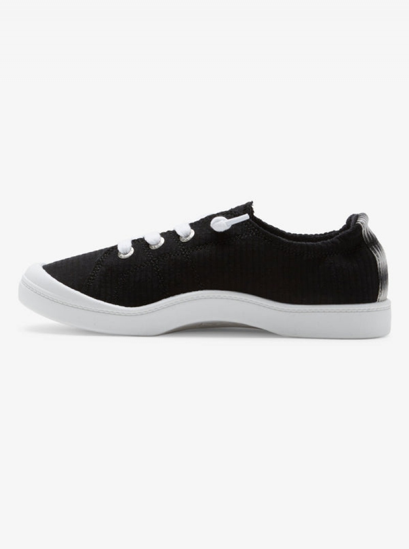 Roxy Bayshore Plus Sneakers | 74528-HGAK