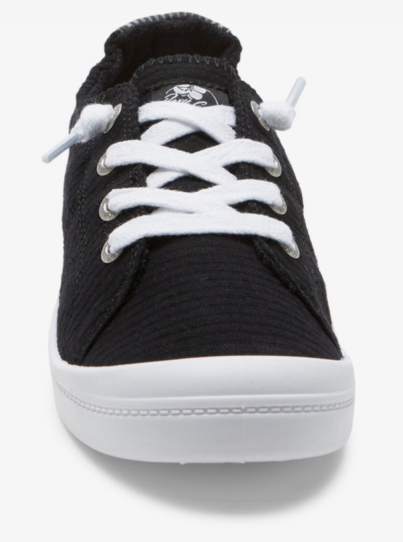 Roxy Bayshore Plus Sneakers | 74528-HGAK