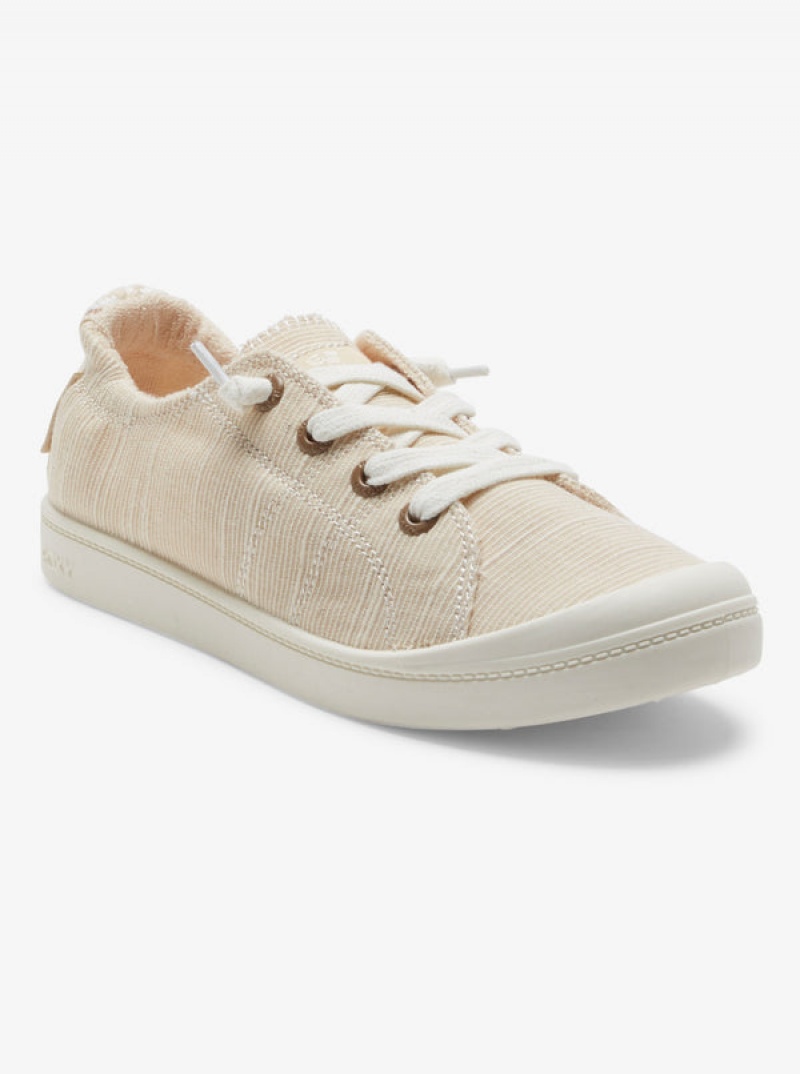 Roxy Bayshore Plus Sneakers | 76429-LCME