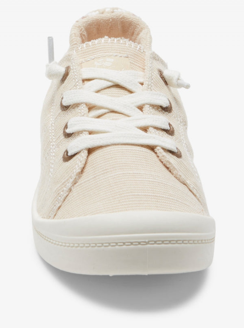 Roxy Bayshore Plus Sneakers | 76429-LCME