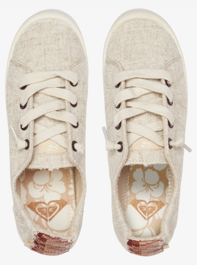 Roxy Bayshore Sneakers | 27543-AJZB