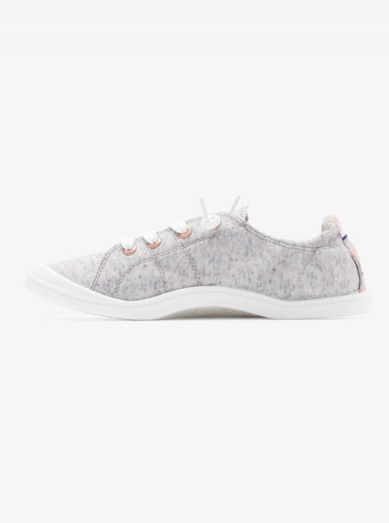 Roxy Bayshore Sneakers | 90628-RSFY