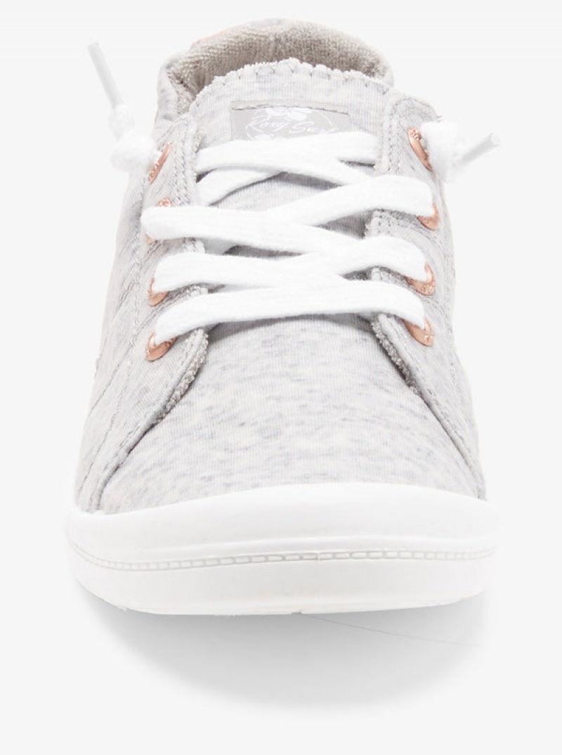 Roxy Bayshore Sneakers | 90628-RSFY