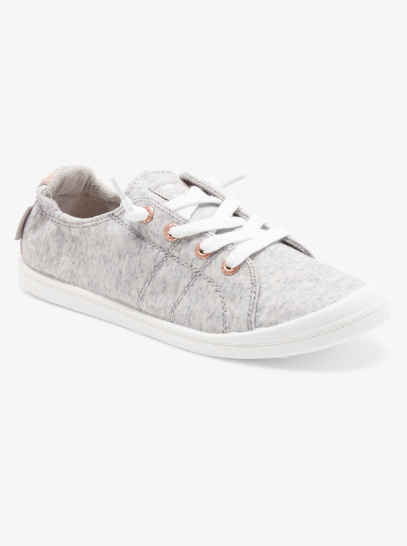 Roxy Bayshore Sneakers | 90628-RSFY