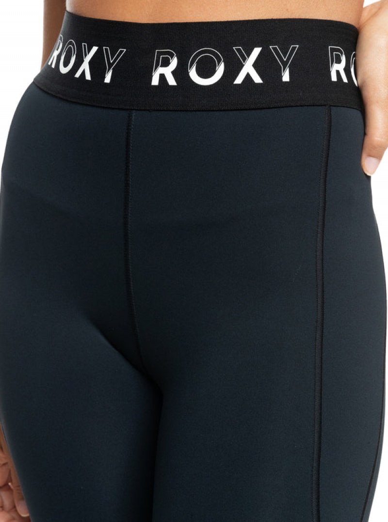 Roxy Bold Moves Technical Pants | 87290-ARVN