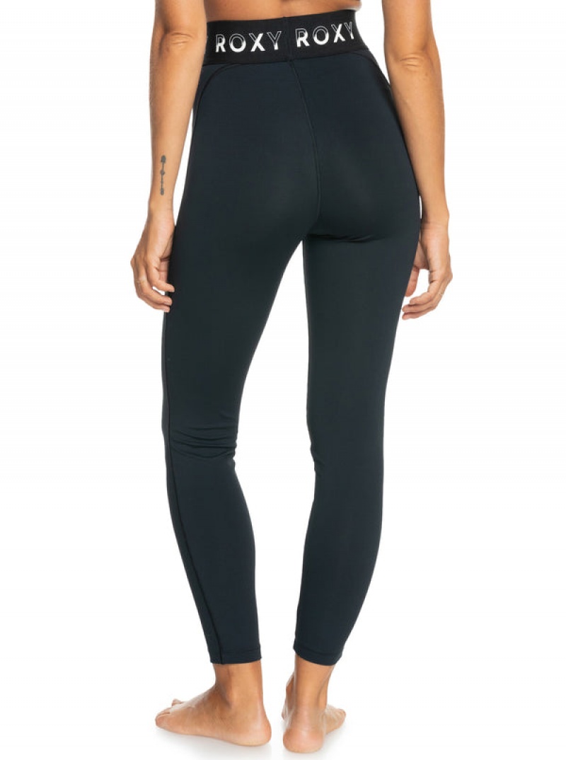 Roxy Bold Moves Technical Pants | 87290-ARVN