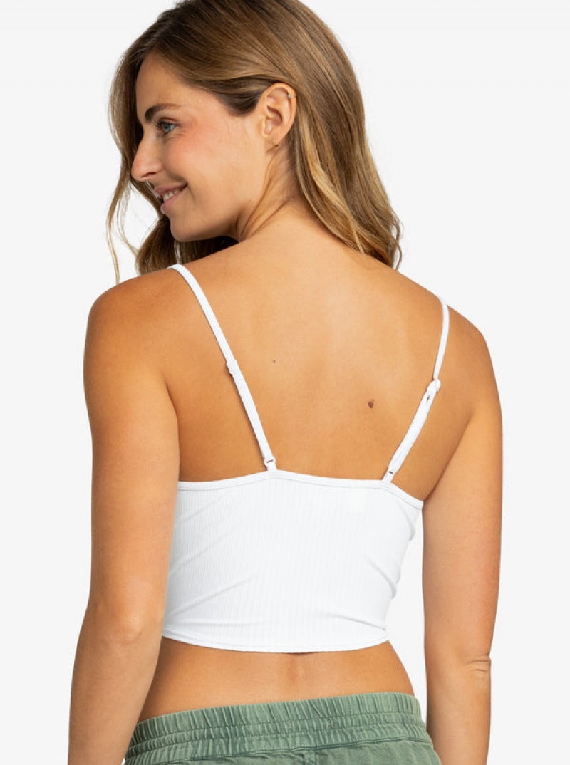 Roxy Brami 2 Tops | 89132-BFVR