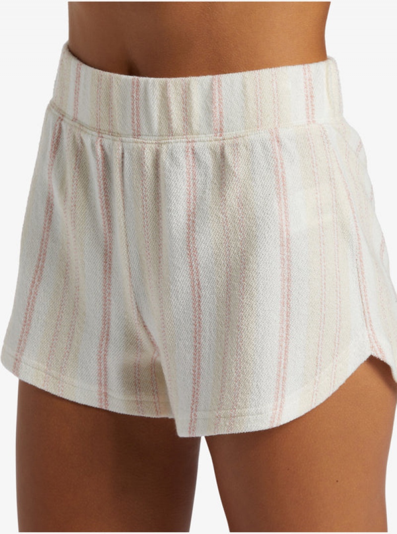 Roxy Drop A Wave Shorts | 72681-YUFX