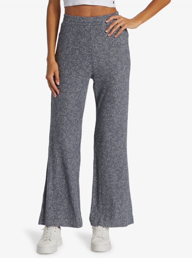 Roxy Endless Daze Pants | 79418-LXIY