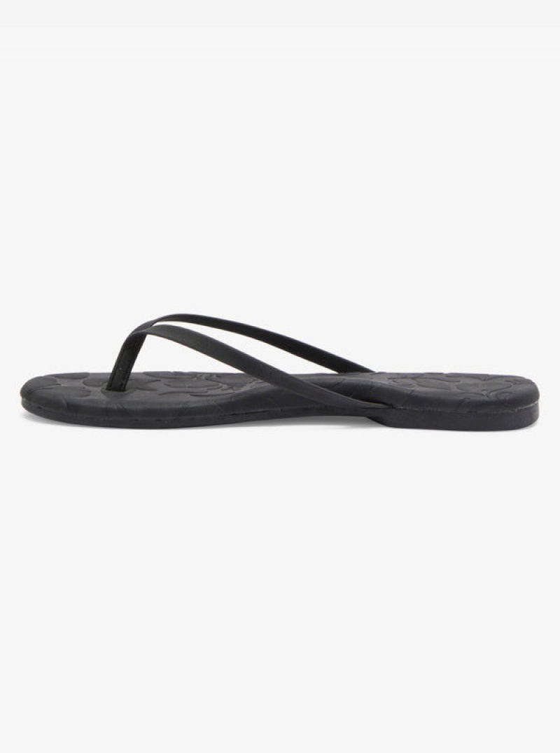 Roxy Gabbie Sandals | 24081-KDNG