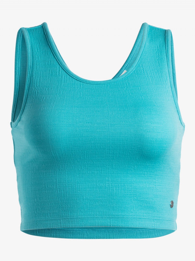 Roxy Good Keepsake Tanks | 41063-WBNY